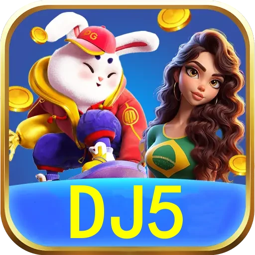 DJ5 Cassino Online